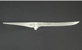 P7 Filetiermesser