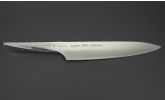 P1 Type 301 Großes Kochmesser