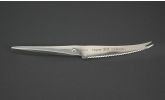 P10 Type 301 Tomatenmesser