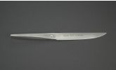 P15 Type 301 Steakmesser
