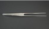P17 Bratengabel (gerade)
