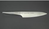 P18 Type 301 Kochmesser 