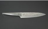 P18HM Type 301 Kochmesser (Hammerschlag)