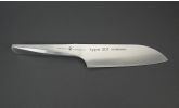P2 Type 301 Santoku