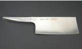 P22 Type 301 China Kochmesser