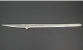 P26 Type 301 Schinken / Lachsmesser