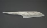P2HM Type 301 Santoku (Hammerschlag)