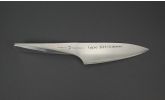 P3 Type 301 Kochmesser