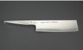 P36 Nakiri