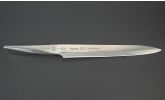 P38 Type 301 Sashimimesser