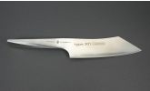 P40 Type 301 Hakata Santoku