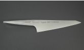 P41 Type 301 Katano Messer