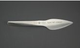 P45 Type 301 Parmesanmesser