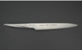 P5 Type 301 Tranchiermesser