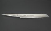 P6 Brotmesser