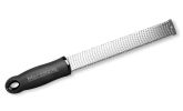 46020 Microplane Zester Reibe