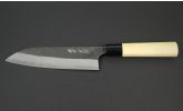 Kato Hiroshi Santoku