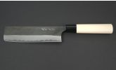 Kato Hiroshi Nakiri
