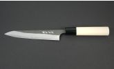 Kato Hiroshi Allzweckmesser
