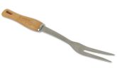 De Buyer Fleischgabel (Bois)
