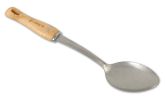 De Buyer Giesslöffel (Bois)