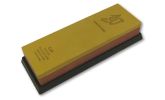 DM-0400 Kai Shun Schleifstein (1000/4000)