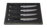 DMS-400 Kai Shun Steakmesserset