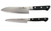 Tojiro DP 3 Lagen HQ Geschenkset 2tlg