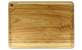 Ecoboard Tranchiere M