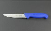 Dick Ergogrip Stechmesser