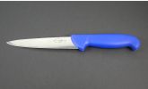 Dick Ergogrip Stechmesser