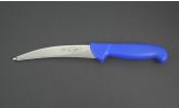 Dick Ergogrip Gekrösemesser