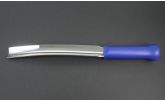 82161191 Dick Ergogrip Knochenauslöser