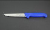Dick Ergogrip Ausbeinmesser (breit)