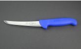Dick Ergogrip Ausbeinmesser (skandinavisch)