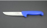 Dick Ergogrip Blockmesser 
