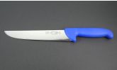 Dick Ergogrip Blockmesser