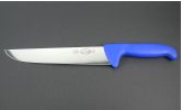 Dick Ergogrip Blockmesser (groß)