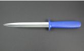 Dick Ergogrip Stechmesser