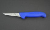 Dick Ergogrip Ausbeinmesser