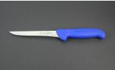 Dick Ergogrip Ausbeinmesser