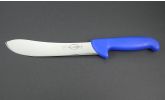 Dick Ergogrip Blockmesser (geschweift)