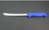Dick Ergogrip Fischfiliermesser (semiflex)