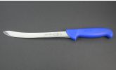 Dick Ergogrip Fischfiliermesser (semiflex) 