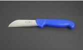 Dick Ergogrip Fischmesser