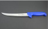 Dick Ergogrip Zerlegemesser