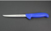 Dick Ergogrip Ausbeinmesser (flex)