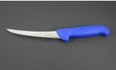 Dick Ergogrip Ausbeinmesser (flex)