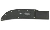 Dick Messerscheide "Hektor"