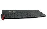 Takayuki Zuiun Messerscheide (Kochmesser)